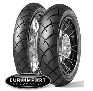 Dunlop Trailmax tr 91 140/80 17 69 H  TL